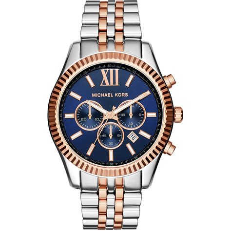 michael kors horloge afterpay|michael kors resale.